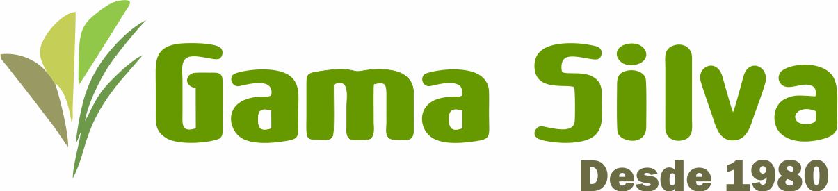 logo-gama-site